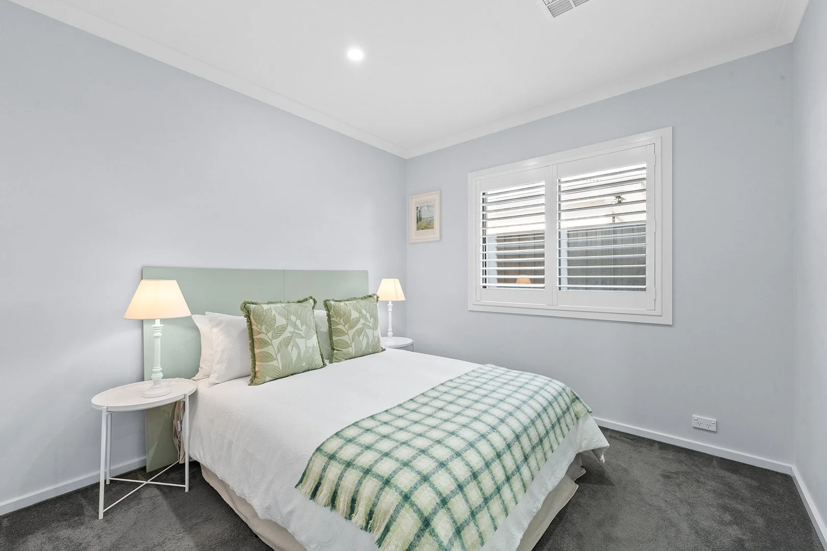 Additional image 17 of 30 Dunnart Circuit, Throsby ACT 2914