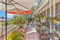 Additional image 31 of 9679 Rosedale Dr, Calimesa, CA, 92320