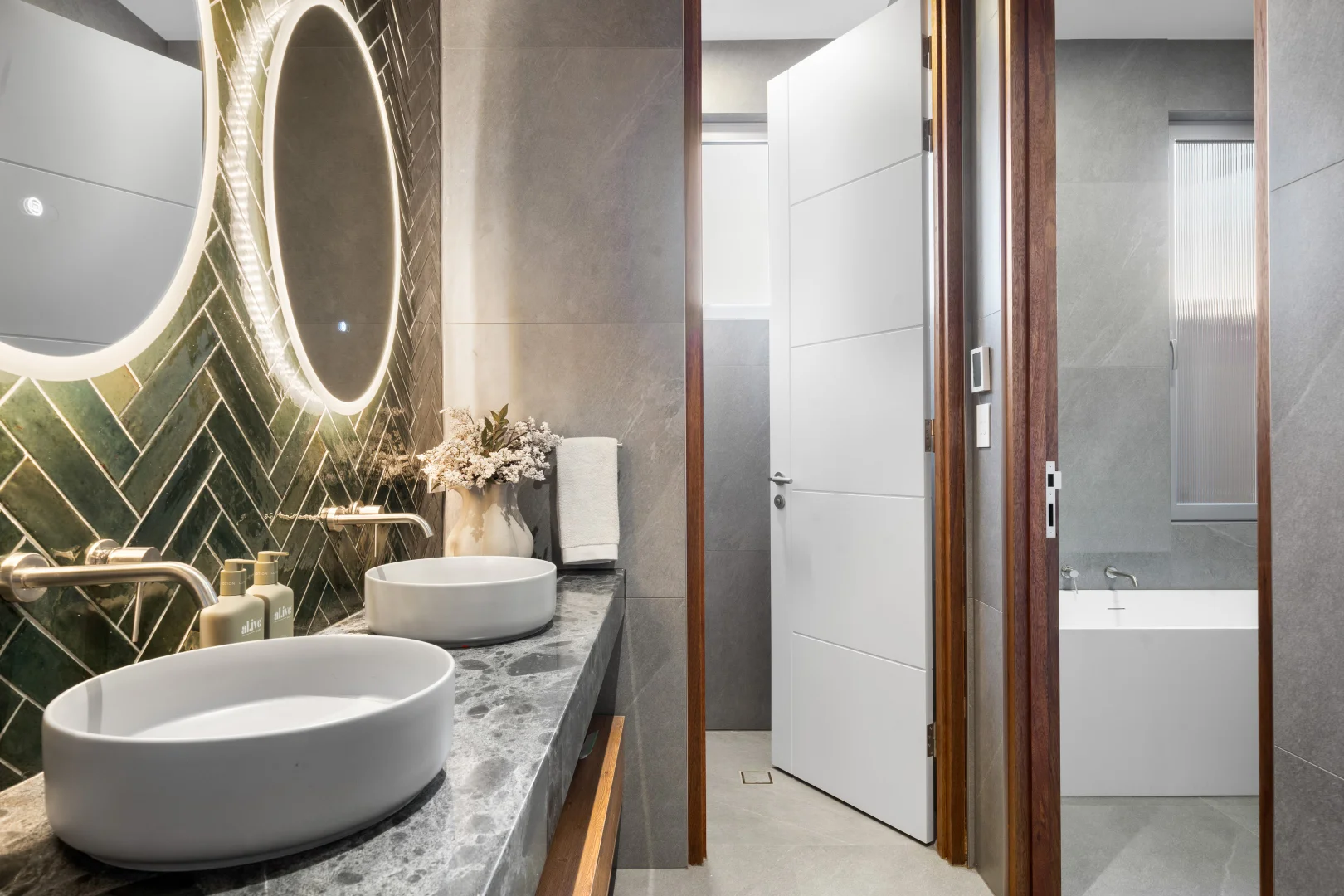 Additional image 27 of 14a Hawthorn Crescent, Hawthorn SA 5062