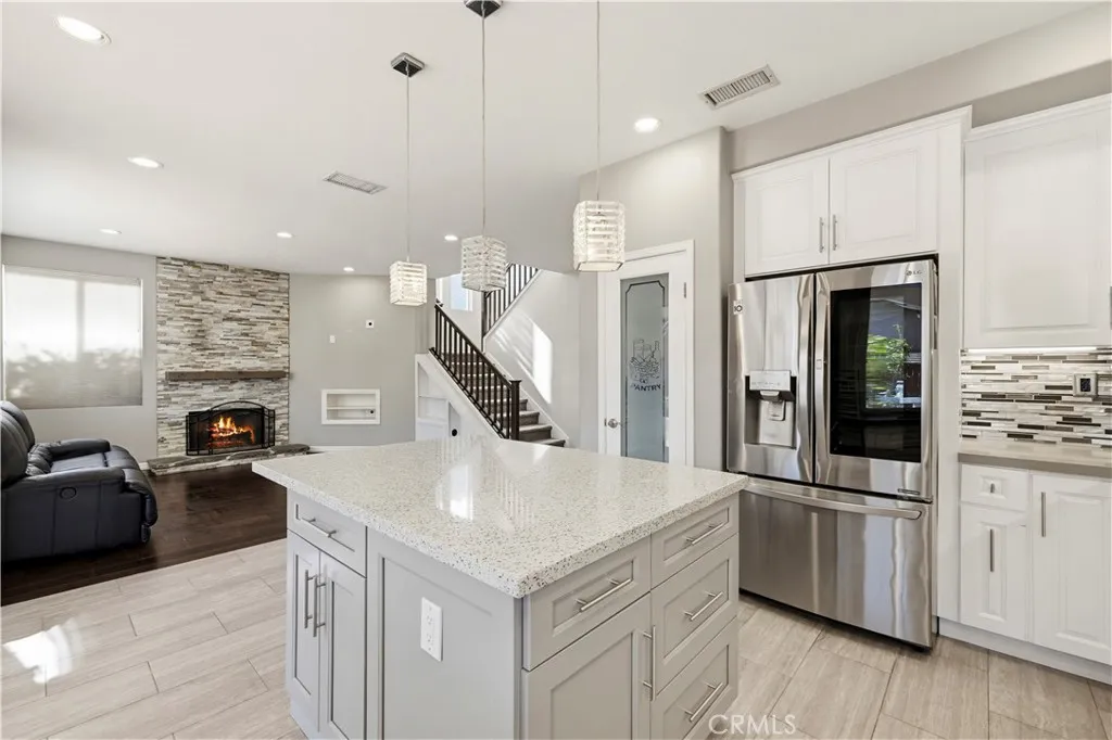 Additional image 8 of 26806 Serrano Place, Canyon Country, CA 91351