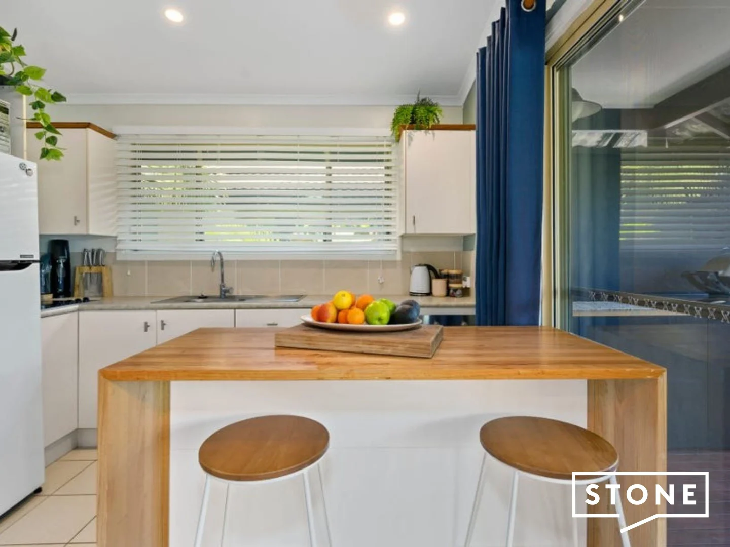 Additional image 2 of 11/95 James Small Drive, Korora NSW 2450