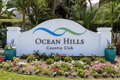 Additional image 44 of 4169 Rhodes Way, Oceanside, CA, 92056