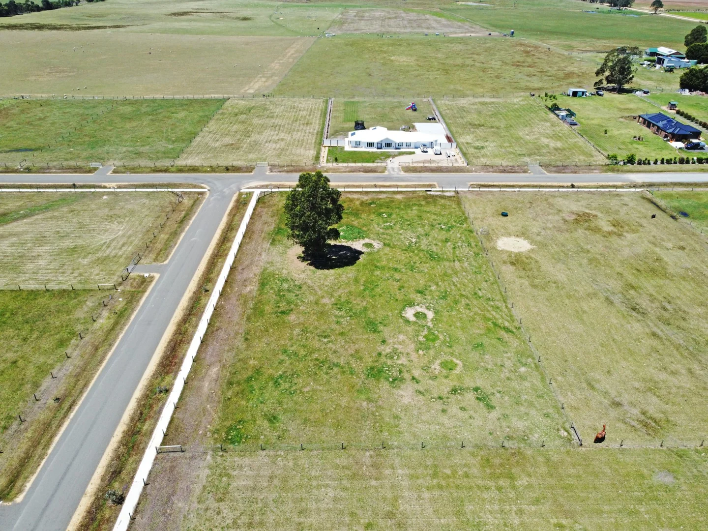 Additional image 3 of 39 Hawkins Crescent, Lindenow South VIC 3875