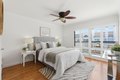 Additional image 8 of 72 Cape Hatteras Ct, Redwood City, CA, 94065
