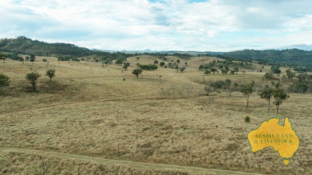 Additional image 43 of 59 MUNGY ROAD, Mungy QLD 4671