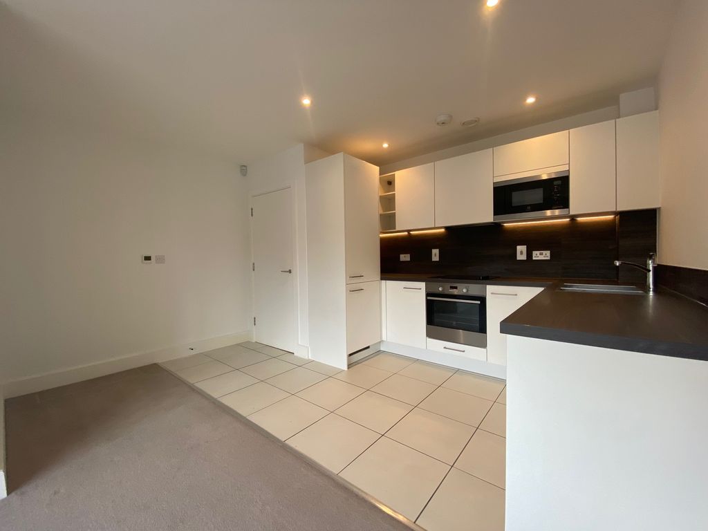 Additional image 3 of 2 bed flat to rentSt Peters Street, Worcester WR1