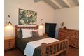Additional image 34 of 18778 Valencia St, Hesperia, CA, 92345