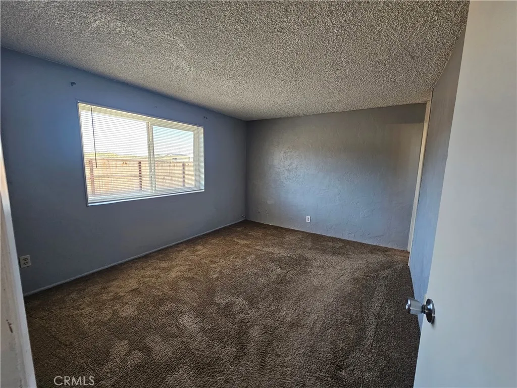 Additional image 64 of 5734 Wainwright Avenue, 29 Palms, CA 92277