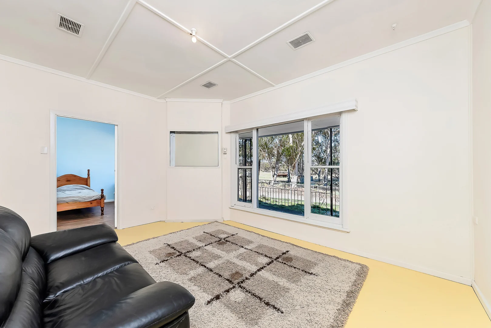 Additional image 10 of 307 Barrett Road, Parrakie SA 5301