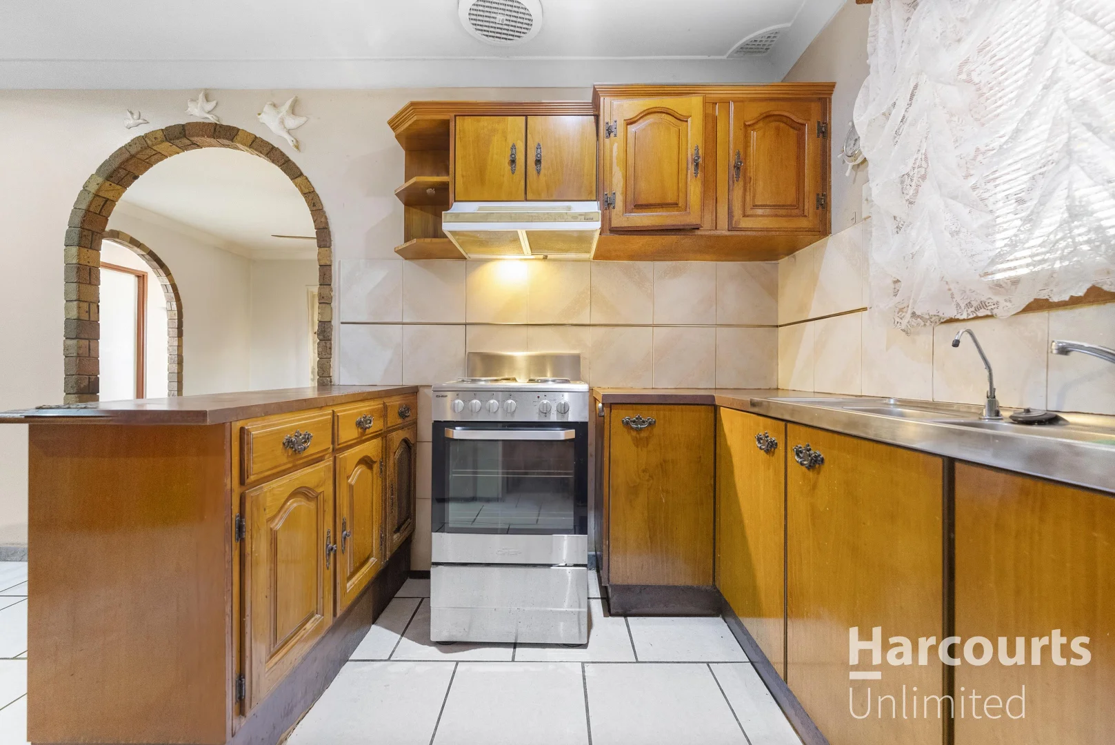 Additional image 4 of 24 Wilton Road, Doonside NSW 2767