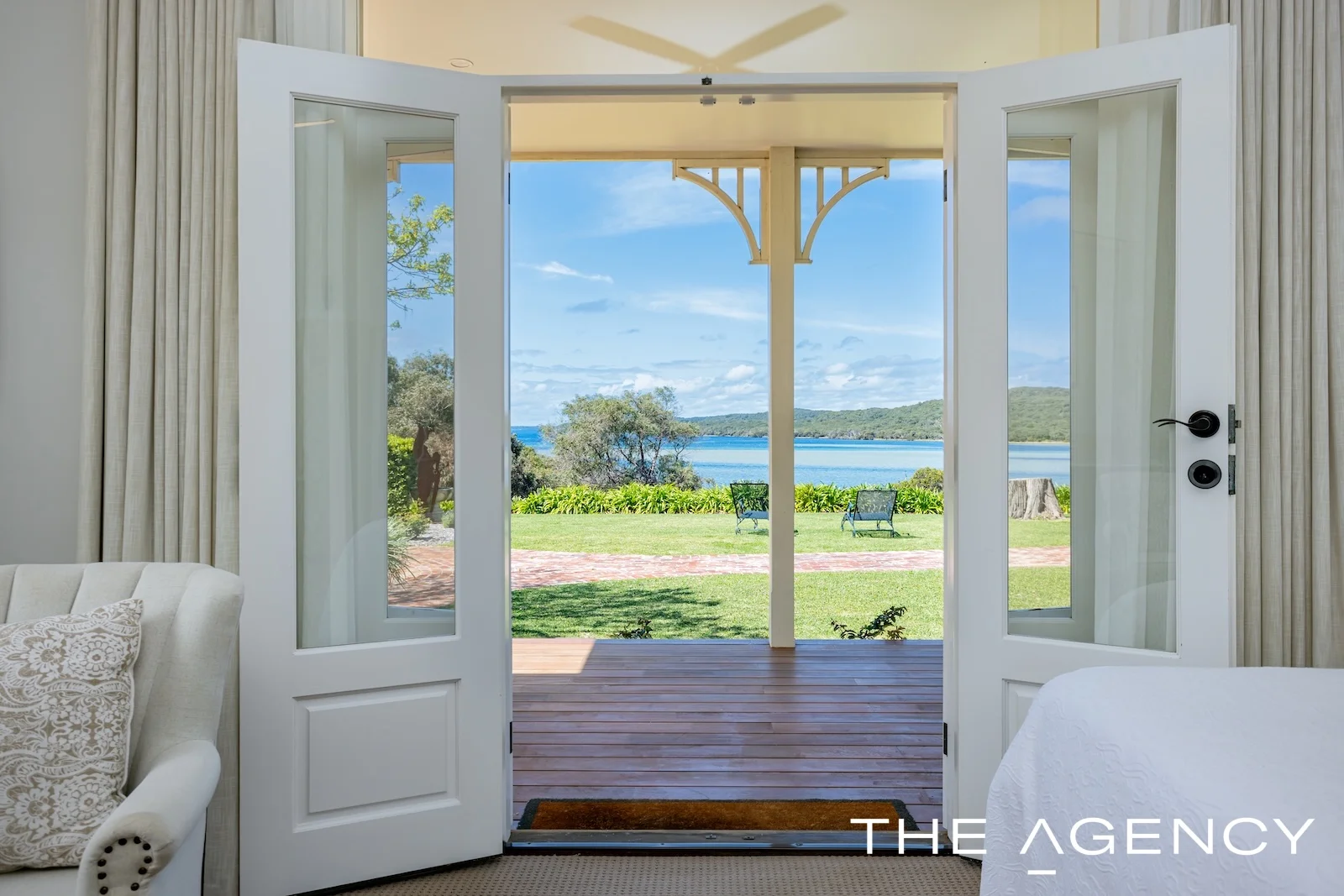 Additional image 16 of 694 Ocean Beach Road, Ocean Beach WA 6333