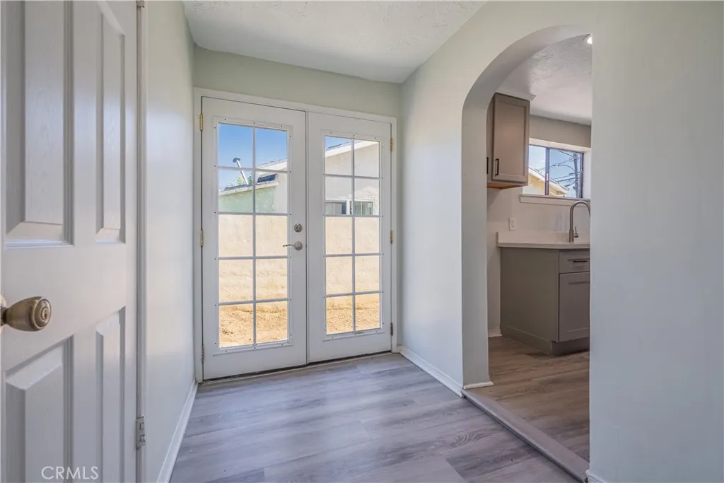 Additional image 10 of 16003 Abbey Street, La Puente, CA 91744