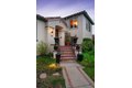Additional image 26 of 250 Harvard Rd, San Mateo, CA, 94402
