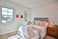 Additional image 47 of 17413 Siena Ln, Fountain Valley, CA, 92708
