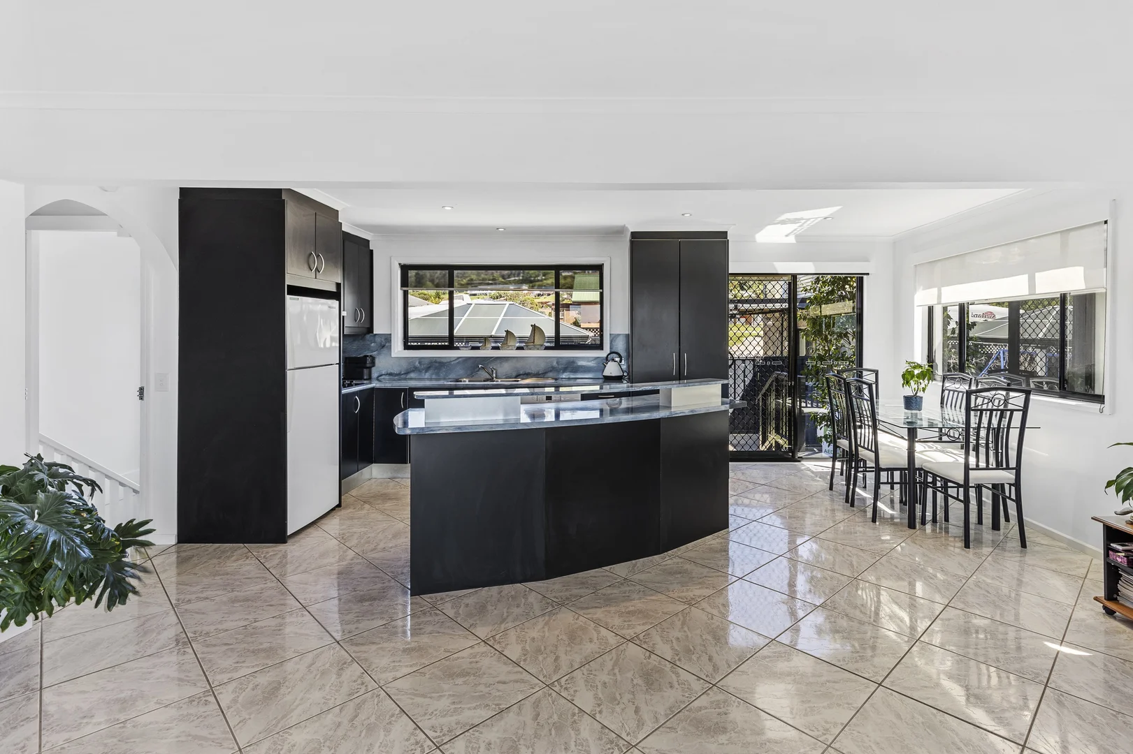 Additional image 4 of 53 Pacific Road, Surf Beach NSW 2536