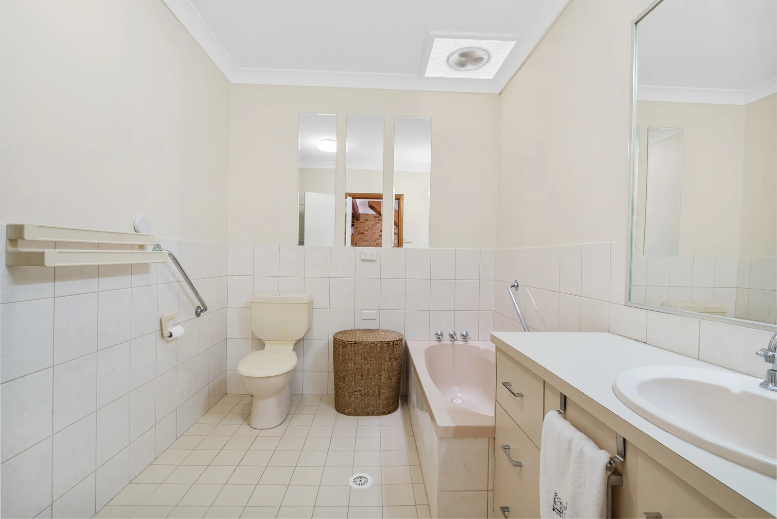 Additional image 5 of 78/1 Carramar Drive, Tweed Heads West NSW 2485