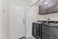 Additional image 14 of 44 Tierra Montanosa, Rancho Santa Margarita, CA, 92688