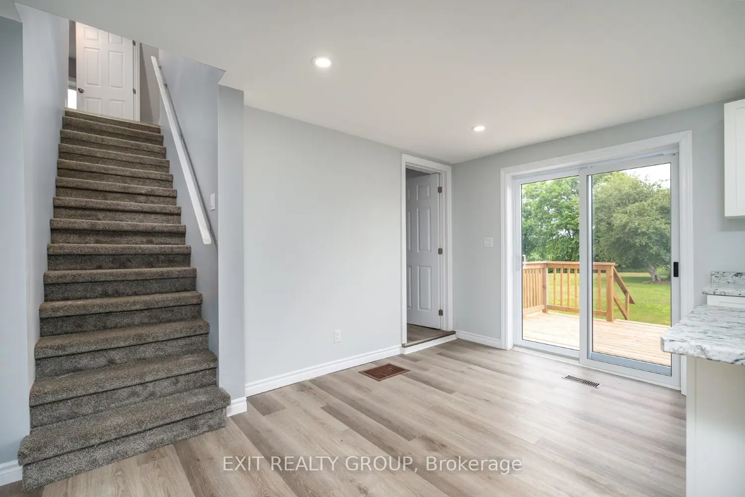 Additional image 6 of 169 East Hungerford Road