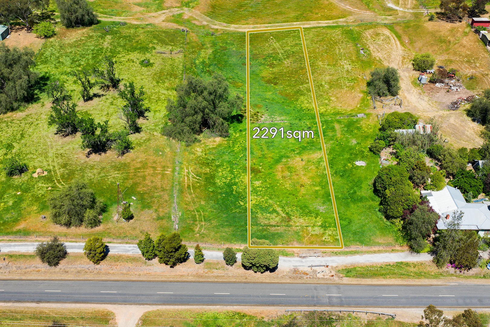 Additional image 2 of 4/58 Main Street, Eldorado VIC 3746