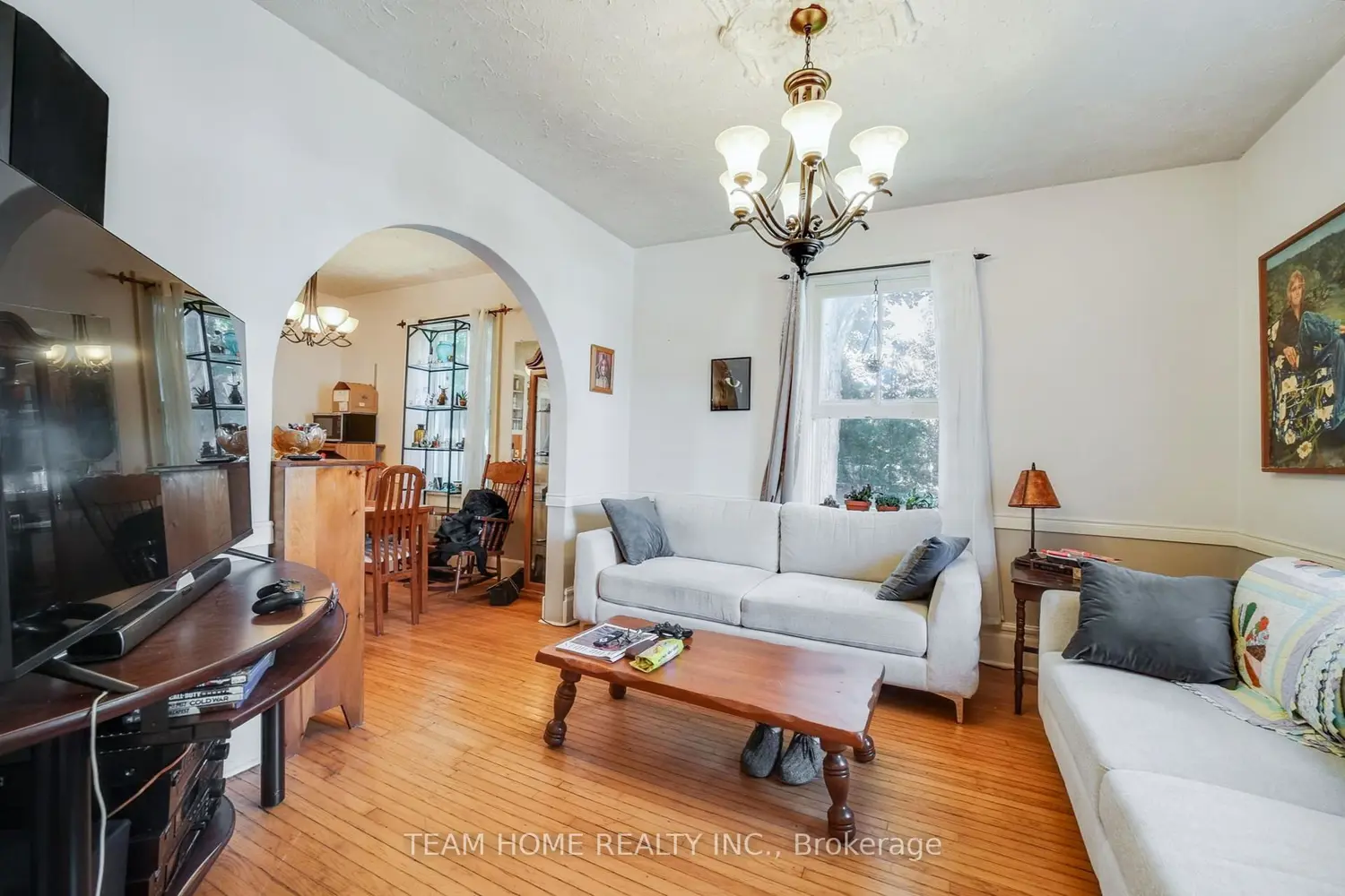 Additional image 3 of 3 Dundas Street