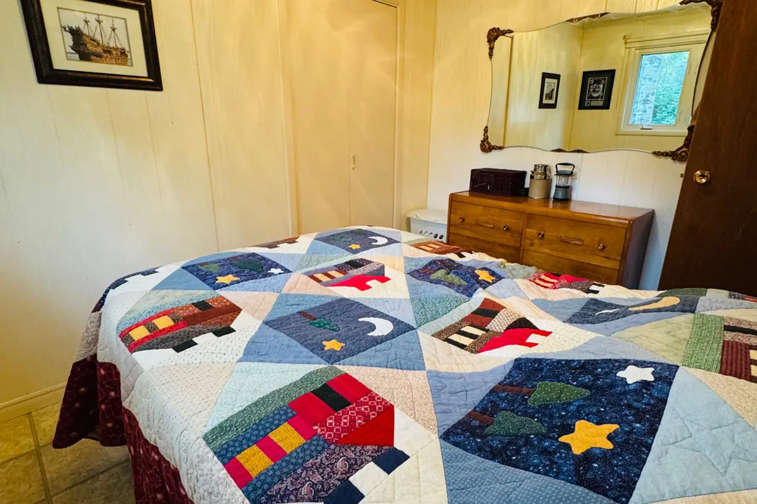 Additional image 7 of 53 Lefebvre Peninsula Road