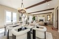 Additional image 6 of 2879 Venezia Ct, Chino Hills, CA, 91709
