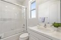 Additional image 47 of 835 Lynwood Dr, Encinitas, CA, 92024