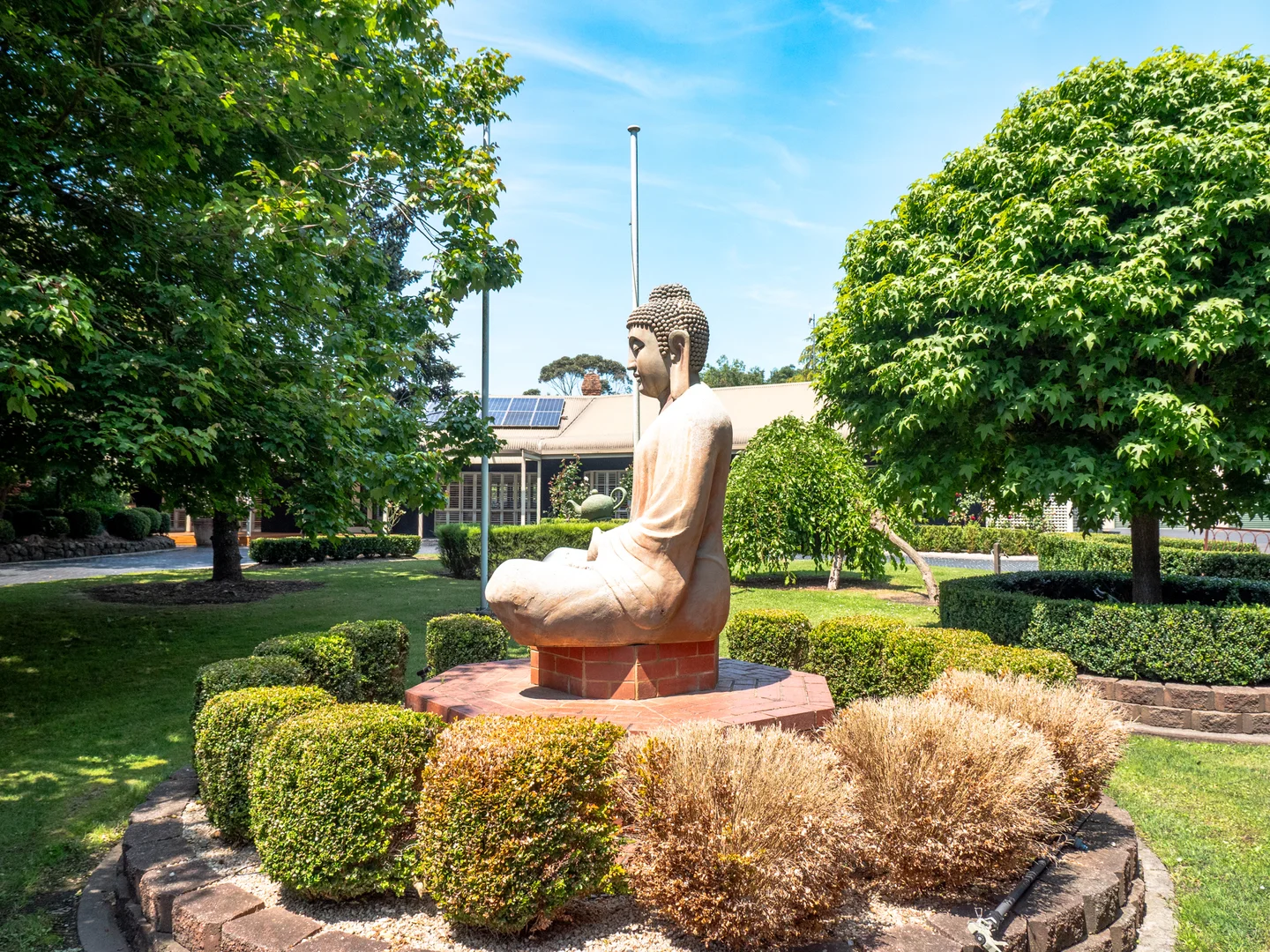 Additional image 28 of 60 Desmond Road, Wattle Bank VIC 3995