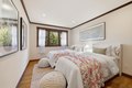 Additional image 23 of 311 W Hillsdale Blvd, San Mateo, CA, 94403