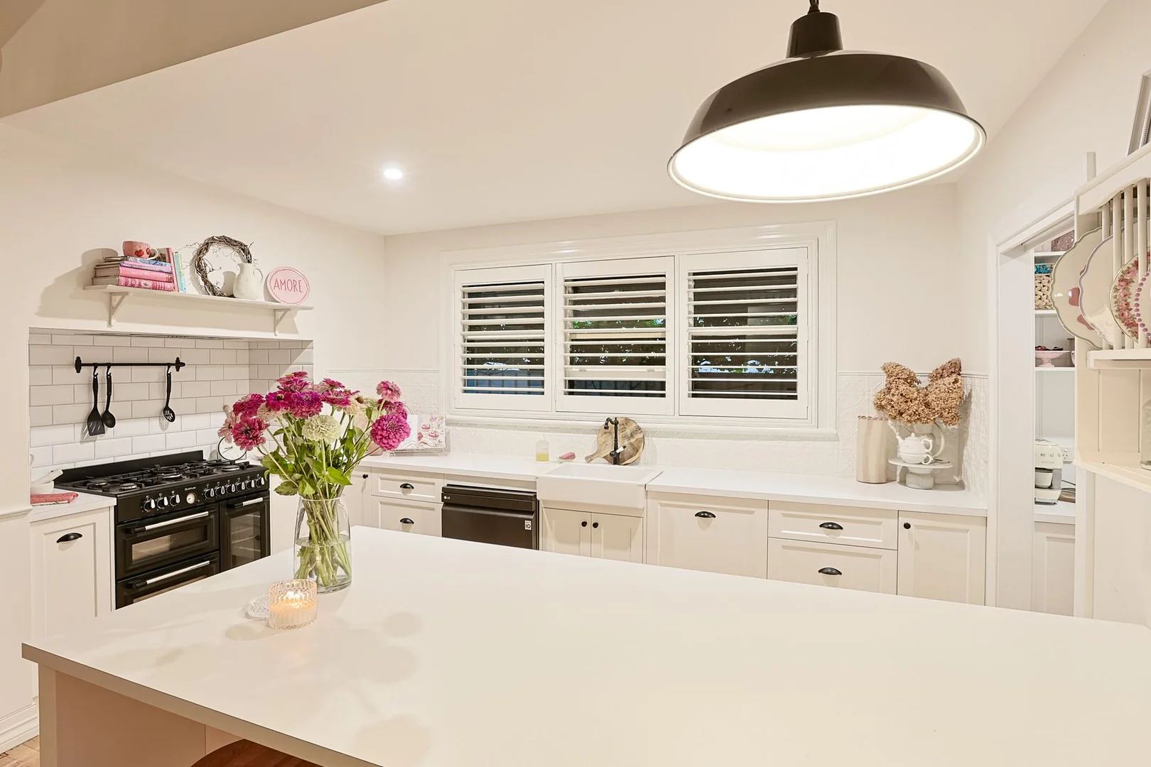 Additional image 12 of 180 Tenth Street, Mildura VIC 3500