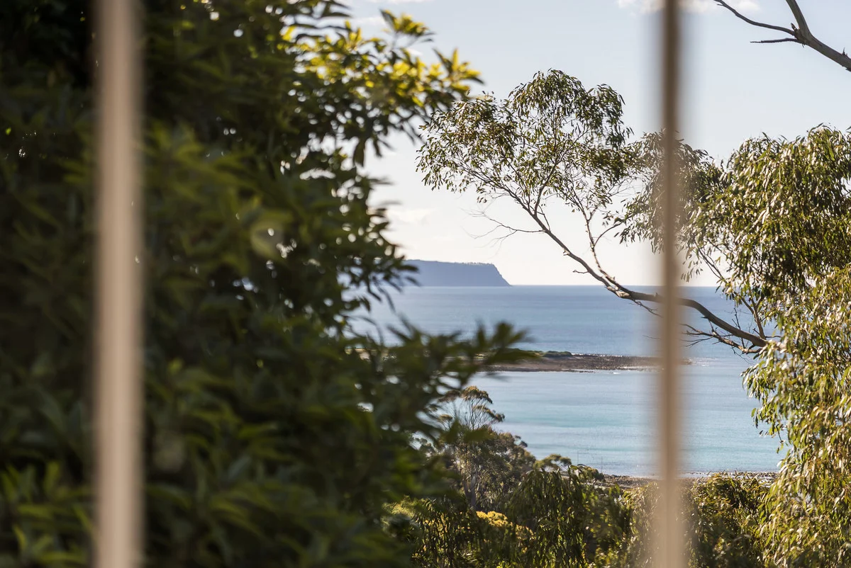 Additional image 29 of 20 Seaview Avenue, Parklands TAS 7320