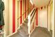 Additional image 3 of Audlem Avenue, Prenton, CH43