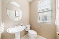 Additional image 10 of 54 Turnbury Ln, Irvine, CA, 92620