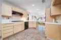 Additional image 13 of 7487 Holloway Rd, Rancho Cucamonga, CA, 91730