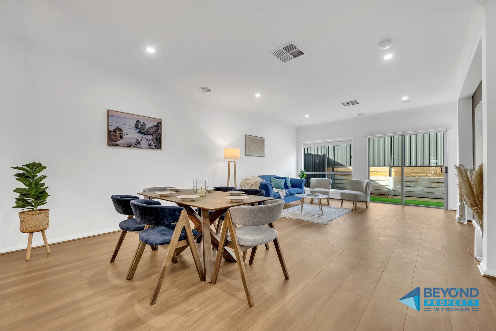 Additional image 17 of 13 Amukta Road, Truganina VIC 3029