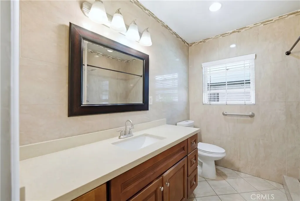 Additional image 11 of 14548 Hawes Street, Whittier, CA 90604