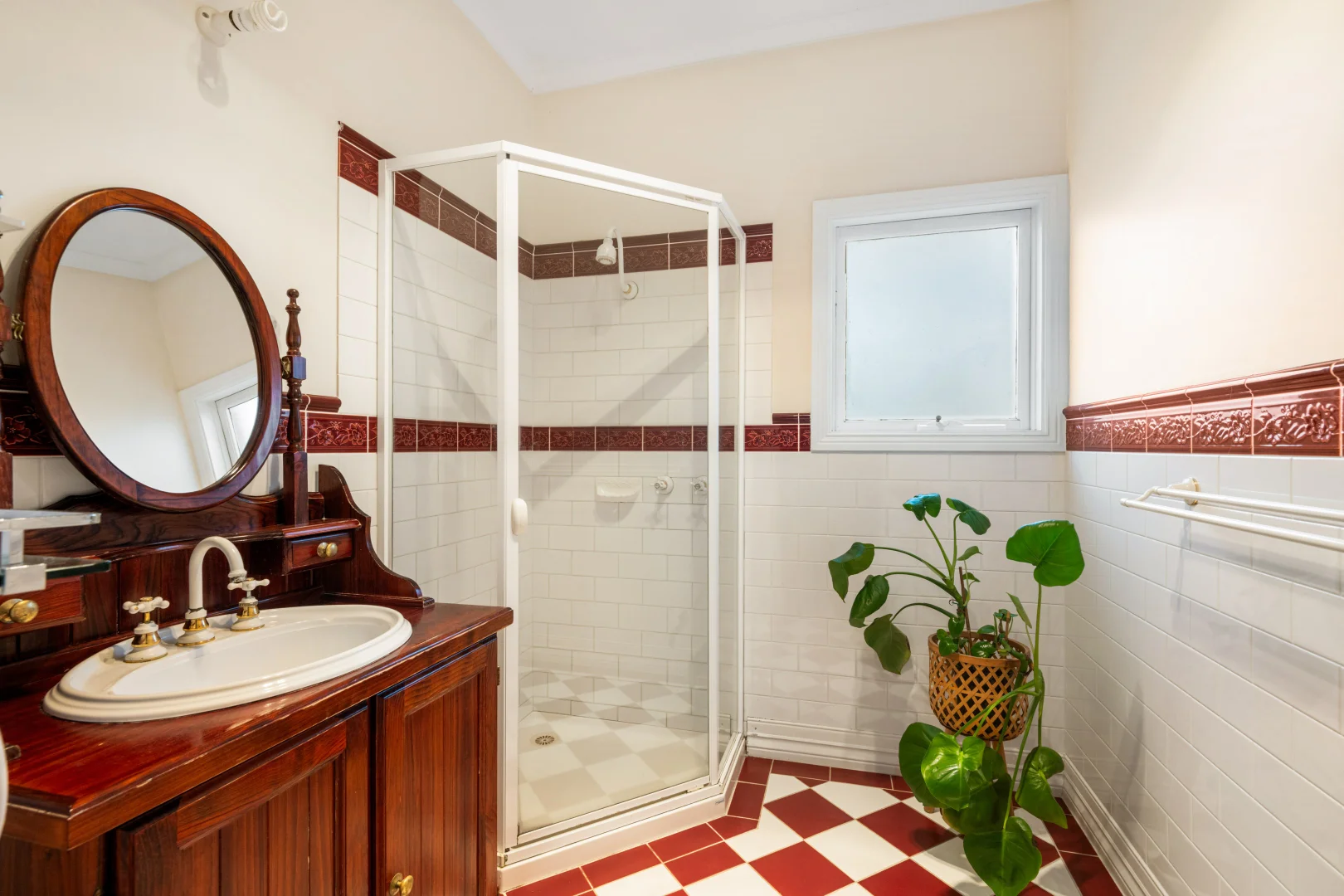 Additional image 14 of 8 Terry Court, Drysdale VIC 3222