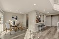 Additional image 12 of 25 Terfidia Ln, Milpitas, CA, 95035