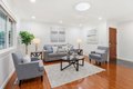Additional image 11 of 395 Fanyon St, Milpitas, CA, 95035