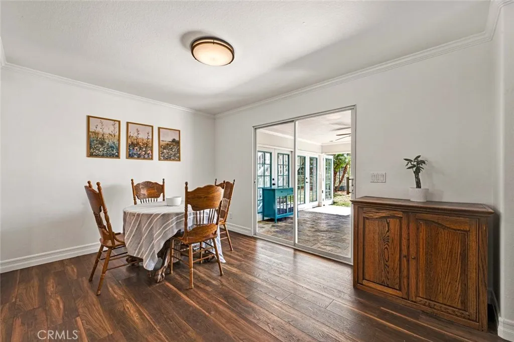 Additional image 11 of 24 Rodeo, Lake Forest, CA 92610