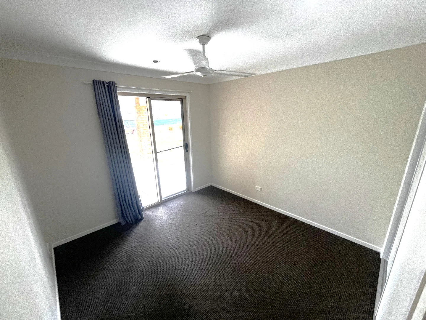 Additional image 6 of 18 Monarch avenue, Moore Park Beach QLD 4670