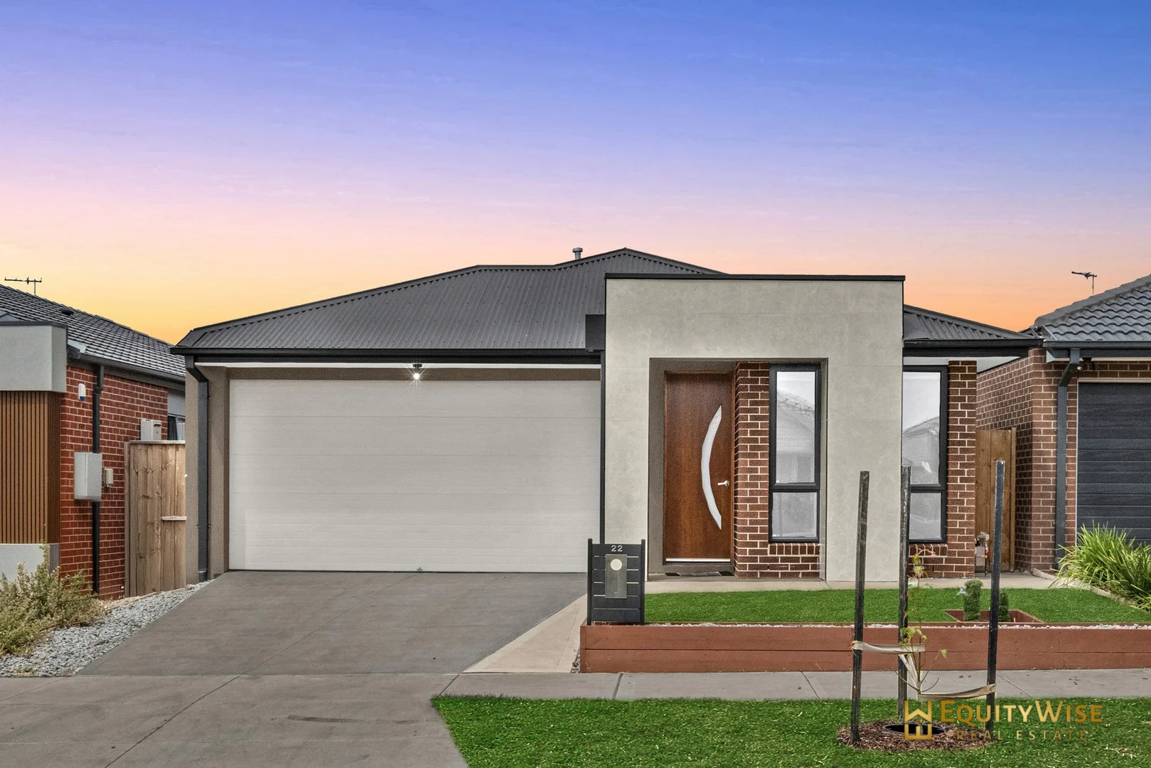 Additional image 12 of 22 Margie Street, Wyndham Vale VIC 3024