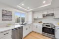 Additional image 14 of 11032 Firethorne Dr, Cupertino, CA, 95014