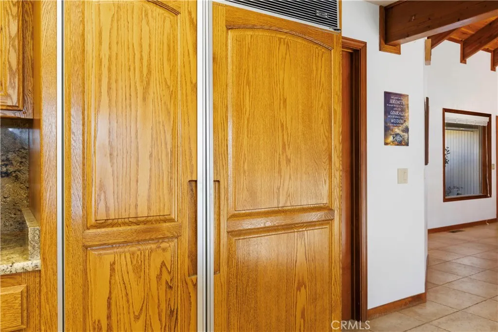 Additional image 22 of 8581 Paradise Valley Boulevard, Lucerne, CA 95458