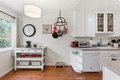 Additional image 6 of 12200 Montecito Rd Apt D101, Seal Beach, CA, 90740
