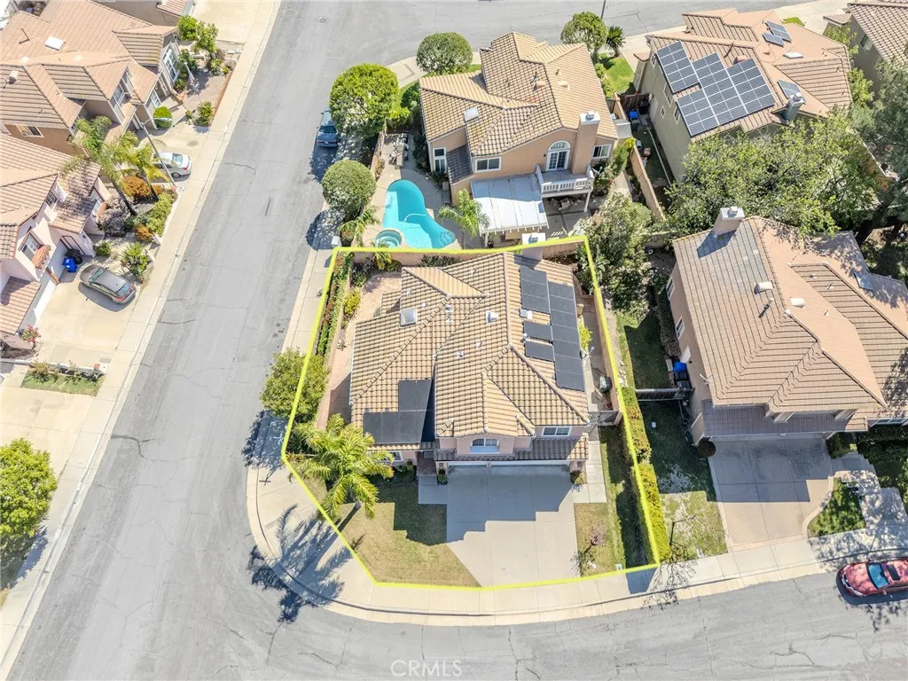 Additional image 36 of 6853 Pandino Court, Rancho Cucamonga, CA 91701