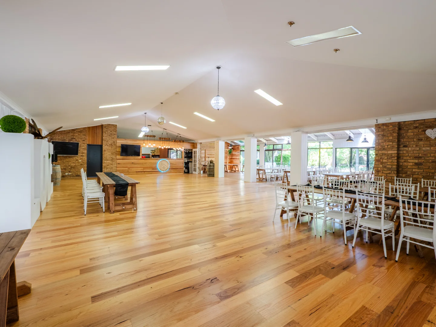 Additional image 43 of 60 Desmond Road, Wattle Bank VIC 3995