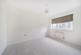 Additional image 13 of Padelford Lane, Stanmore HA7