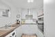 Additional image 5 of 9 Gilbert Lodge, Wilmot Lane, Beeston, Nottingham