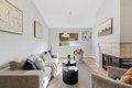 Additional image 16 of 219 Commons Ln, Foster City, CA, 94404